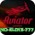 billionaire casino slots 777 Apps (Tools & Injectors) Ultimate v4.6.3