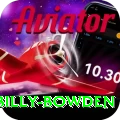 billy bowden Games (Casino & Earning) Plus v4.3.4