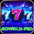 billy bowden Master Latest v2.8.6
