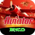 bingo Pro1 v1.1.6