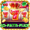 Bingo Patti Jackpot Champion v4.0.4