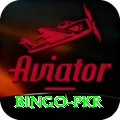 Bingo PKR Pro Max v4.1.4