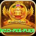 Bingo PKR App Turbo v2.2.8