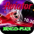 bingo Gold Pro v1.2.8