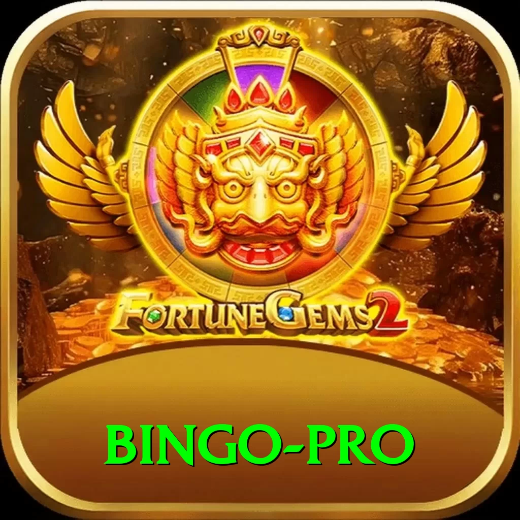 bingo APK Extreme v4.8.7 - 2