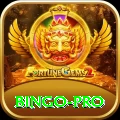bingo APK Extreme v4.8.7