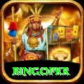 bingopkr Games (Casino & Earning) Master v2.3.6