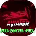 birethanti naya pul Games (Casino & Earning) Ultimate v3.4.4