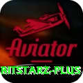 bitstarz Earn Master v1.9.8