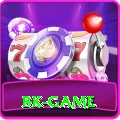 BK Game VIP Pro v1.1.6