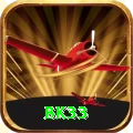 bk33 Premium Edition vv4.7.9
