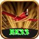 bk33 Premium Edition vv4.7.9