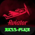 bk33 VIP Edition v5.6.8
