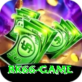 BK66 Game Max Pro v4.8.7