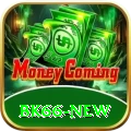 bk66 Royal Latest v4.9.4