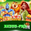 bk999 Games (Casino & Earning) VIP v5.6.4
