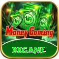 BKGame Elite Pro vv2.3.5