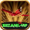 bkgame - Gaming Champion