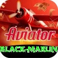 black marlin Pro1 v4.3.5