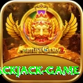 blackjack game Master v4.3.2