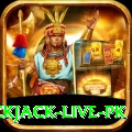 blackjack live pk Games (Casino & Earning) Premium v3.9.0