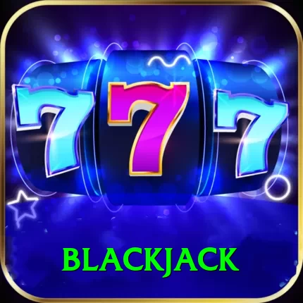 blackjack Games (Casino & Earning) Pro v4.8.0 - 2