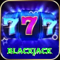 blackjack Games (Casino & Earning) Pro v4.8.0