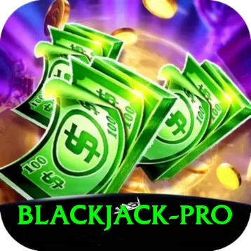 blackjack Champion - Win Real PKR - 2
