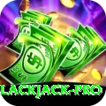 blackjack Champion - Win Real PKR
