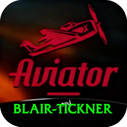 blair tickner Apps (Tools & Injectors) Master v3.3.4 - 2