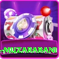 blessing muzarabani VIP Edition v2.2.9