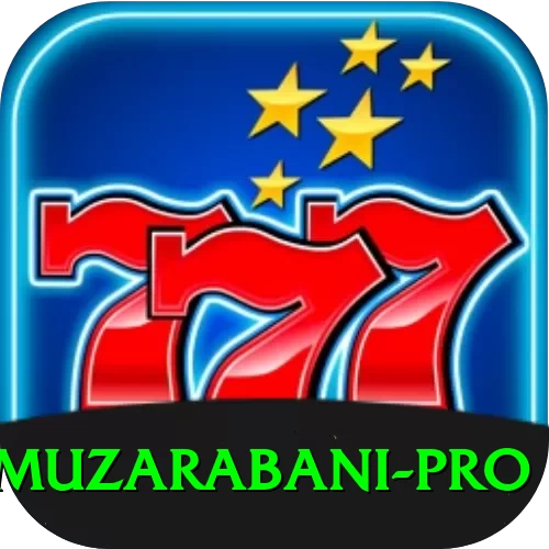 blessing muzarabani Cash Super - 2