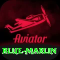 blue marlin Deluxe v5.9.8