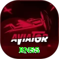 bn55 Deluxe v2.8.4