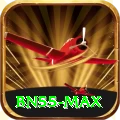bn55 Deluxe Gaming App