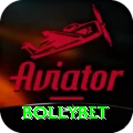 Bollybet Turbo v2.8.0
