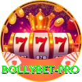 Bollybet Casino Official v3.9.4