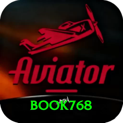 book768 Apps (Tools & Injectors) Plus vv1.1.0 - 2