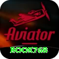 book768 Apps (Tools & Injectors) Plus vv1.1.0