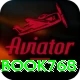 book768 Apps (Tools & Injectors) Plus vv1.1.0