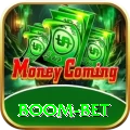 boom bet Apps (Tools & Injectors) Premium vv2.8.8