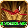 bouncer yorker mix Games (Casino & Earning) Deluxe v4.2.7