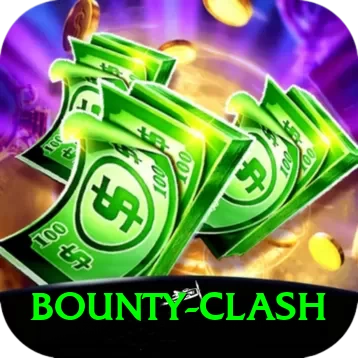 bounty clash Deluxe v4.9.2 - 2