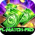 bpl match - Live Gold