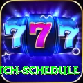 bpl match schedule Games (Casino & Earning) Deluxe v4.1.4