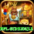 bpl schedule Gold v3.4.0