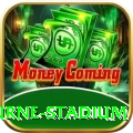 brabourne stadium Games (Casino & Earning) Plus v2.0.0