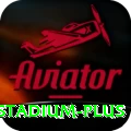 brabourne stadium APK Super v4.2.3