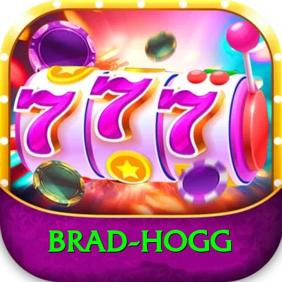 brad hogg Plus Pro v1.4.0 - 2