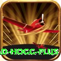 brad hogg Gaming Ultimate